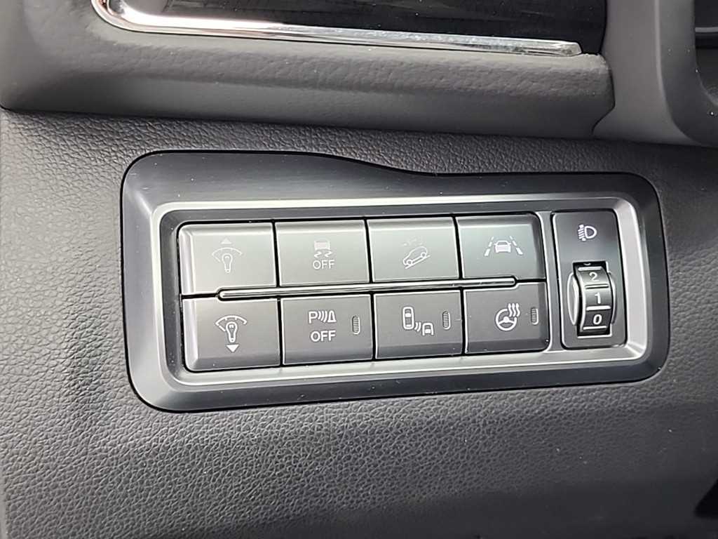 Ssangyong Tivoli 2022 Blanco - Importación desde Corea - HF Imports Iquique - Foto 19