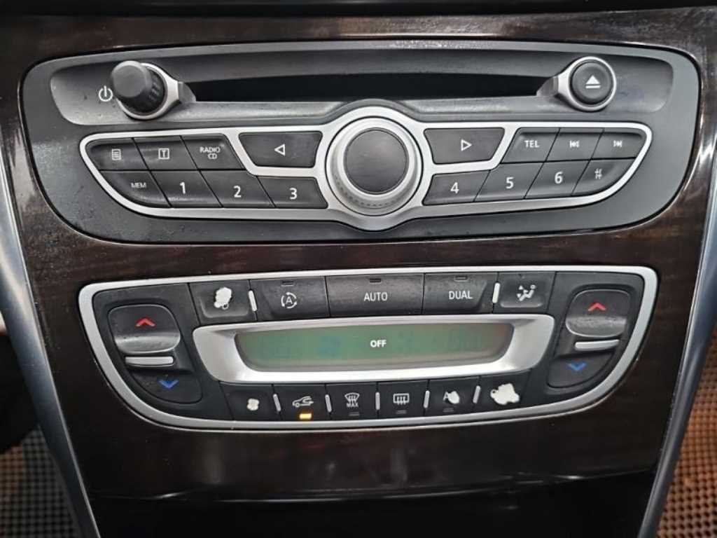 SAMSUNG SM5 - Vista 10