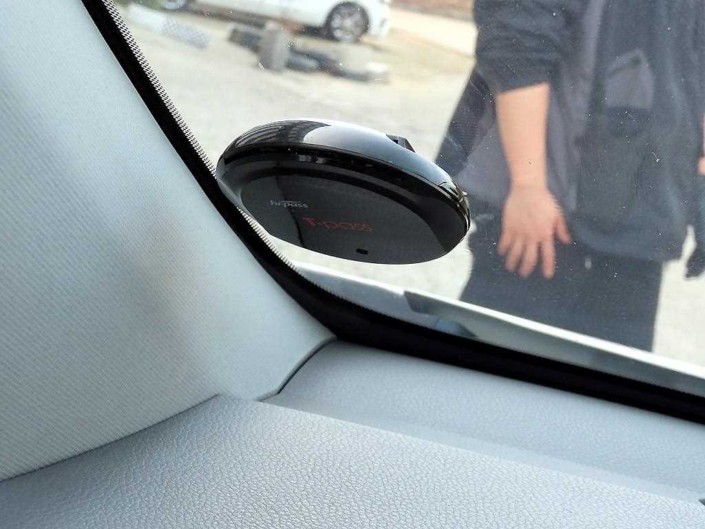 KIA Morning 2017 Blanco - Importación desde Corea - HF Imports Iquique - Foto 15