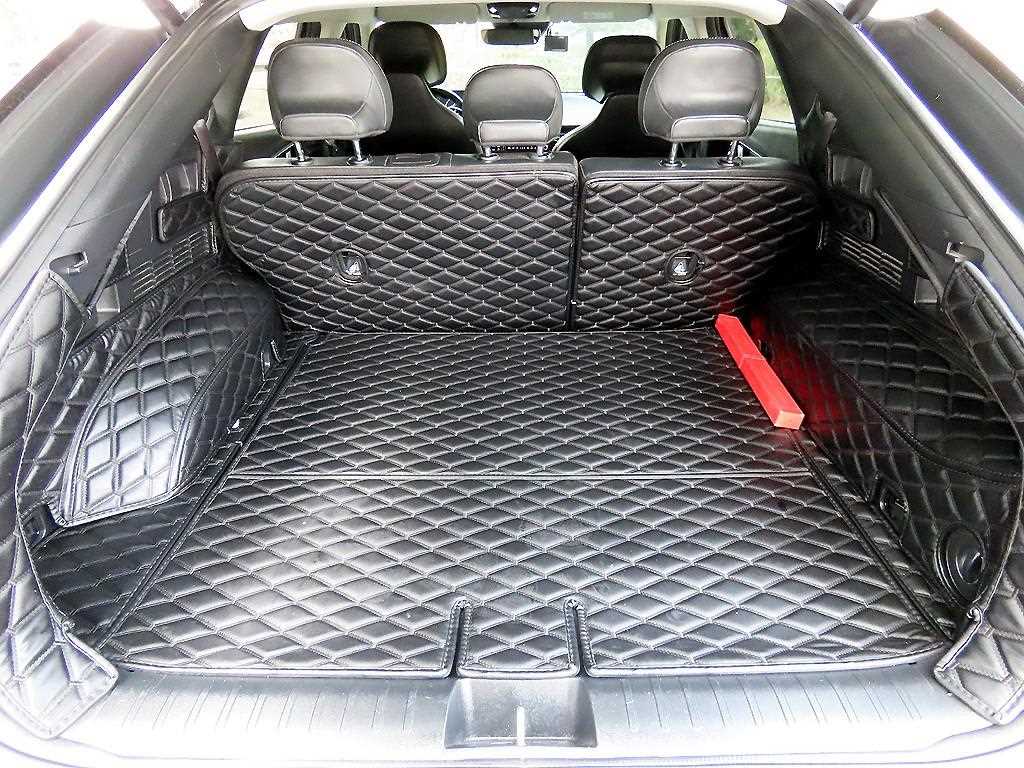 KIA EV6 2022 Gris - Importación desde Corea - HF Imports Iquique - Foto 17