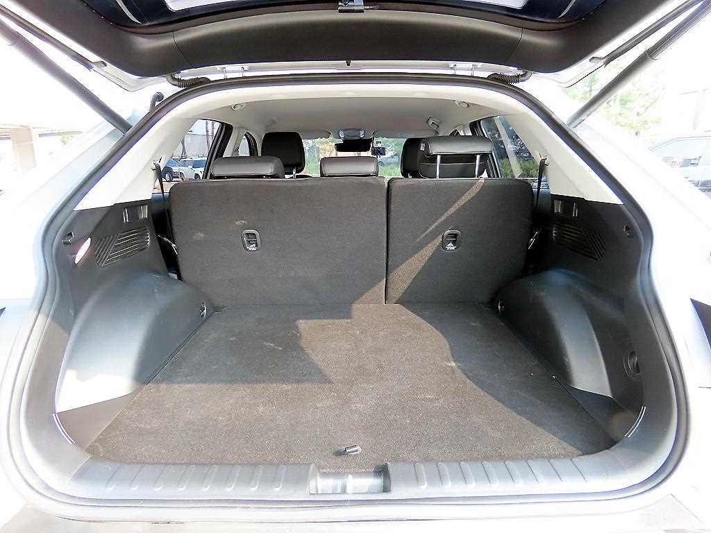 HYUNDAI Ioniq 5 2022 Gris - Importación desde Corea - HF Imports Iquique - Foto 18