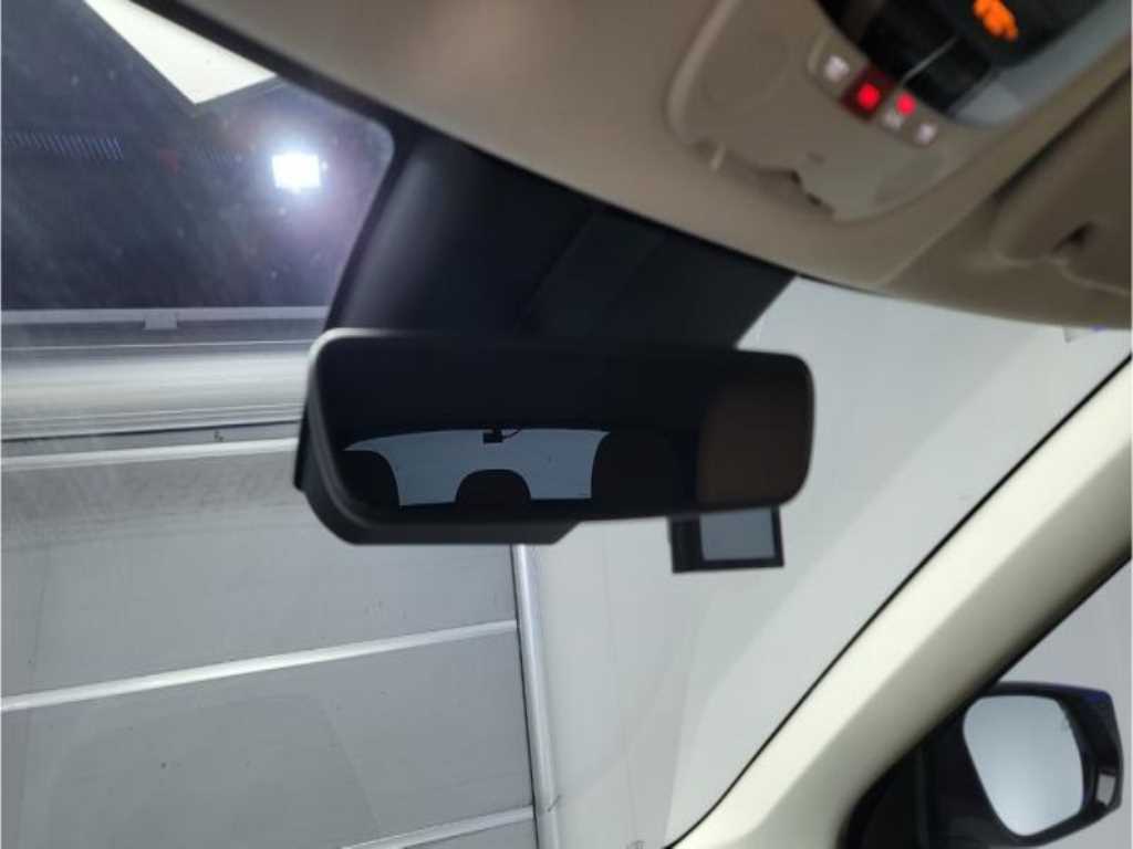 KIA EV6 2023 - Importación desde Corea - HF Imports Iquique - Foto 13