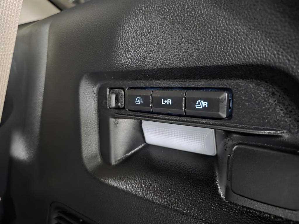 Ford Explorer 2022 Blanco - Importación desde Corea - HF Imports Iquique - Foto 20