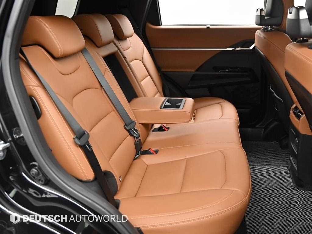 Ssangyong Torres - Vista 12