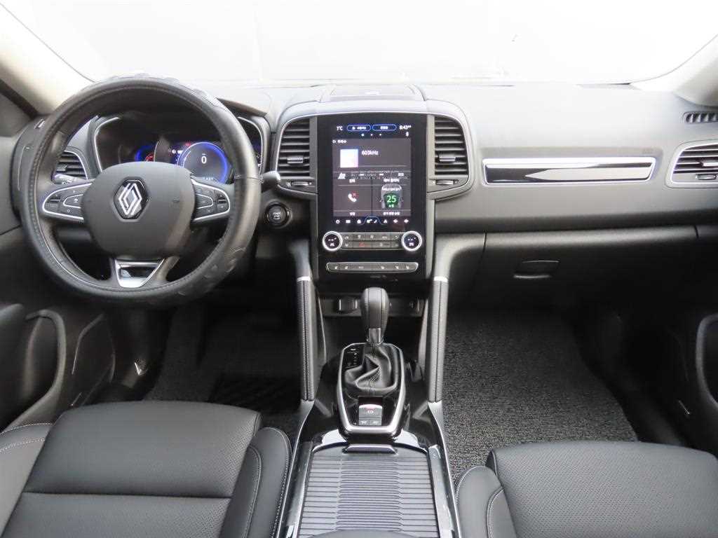 SAMSUNG QM6 - Vista 7