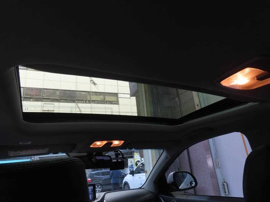 Ssangyong Korando 2015 - Importación desde Corea - HF Imports Iquique - Foto 18