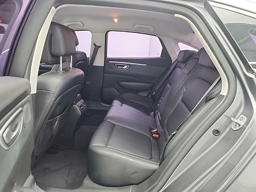 SAMSUNG SM6 - Vista 12