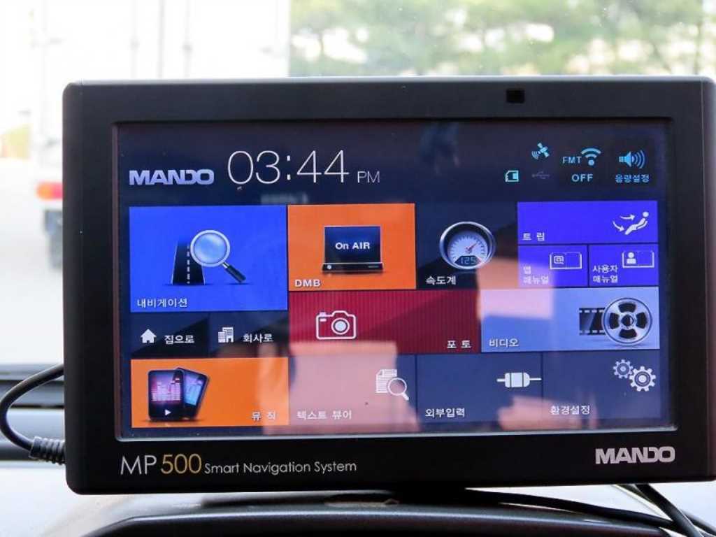 Chevrolet Spark 2012 Gris - Importación desde Corea - HF Imports Iquique - Foto 15