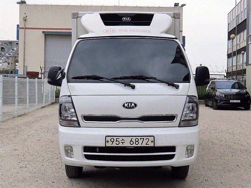 Small Truck Top_Frozen Top - Vista 2