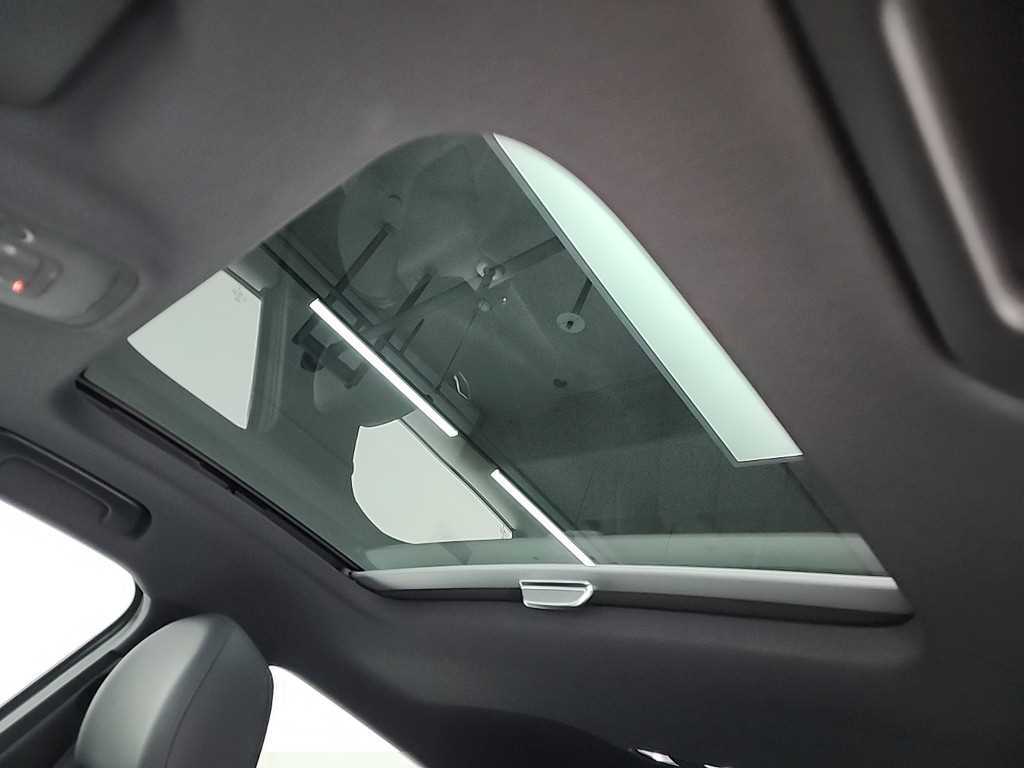 Audi Q2 2023 - Importación desde Corea - HF Imports Iquique - Foto 13