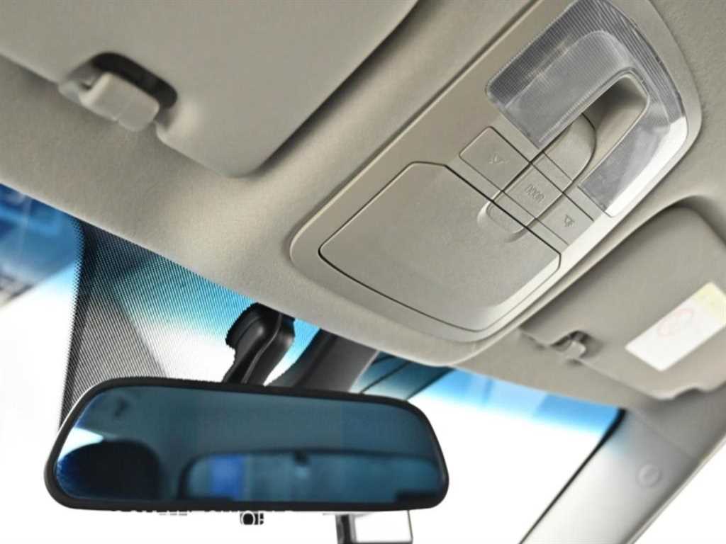 Ssangyong Tivoli 2022 Blanco - Importación desde Corea - HF Imports Iquique - Foto 18