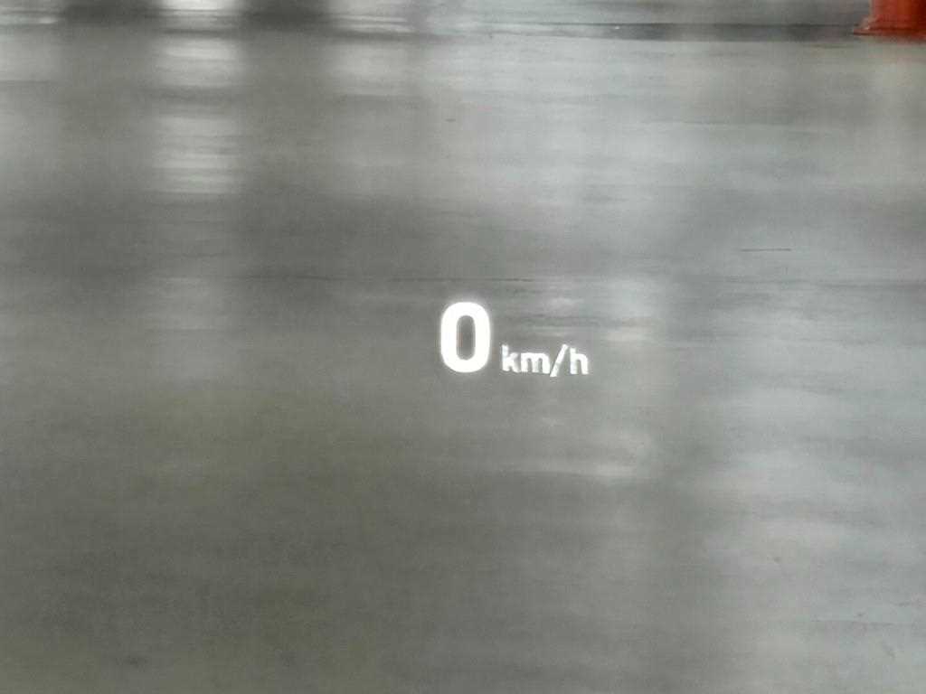 Genesis G80 2019 Gris - Importación desde Corea - HF Imports Iquique - Foto 14