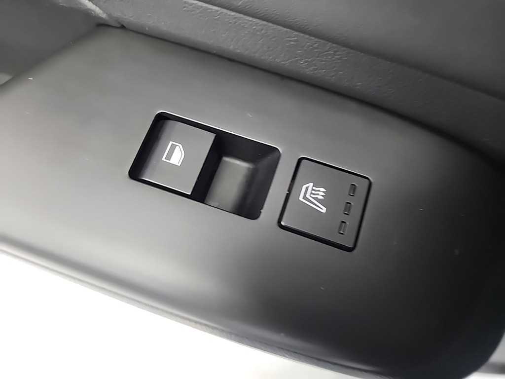 HYUNDAI Kona 2025 Blanco - Importación desde Corea - HF Imports Iquique - Foto 15