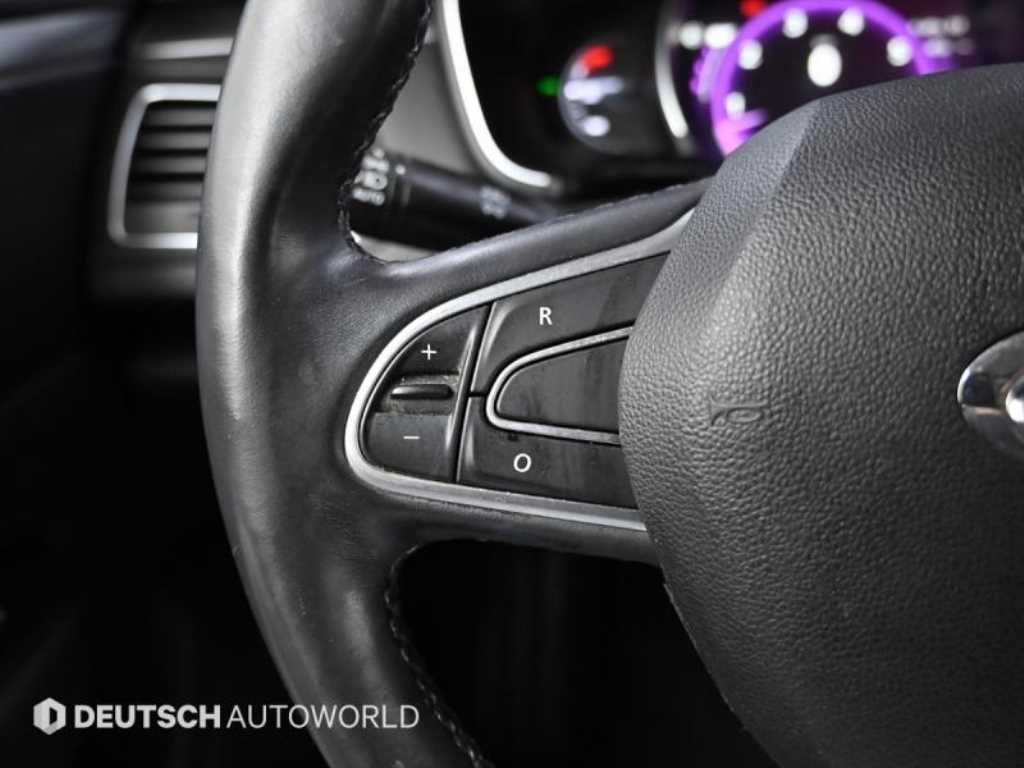 SAMSUNG SM6 2019 Blanco - Importación desde Corea - HF Imports Iquique - Foto 17