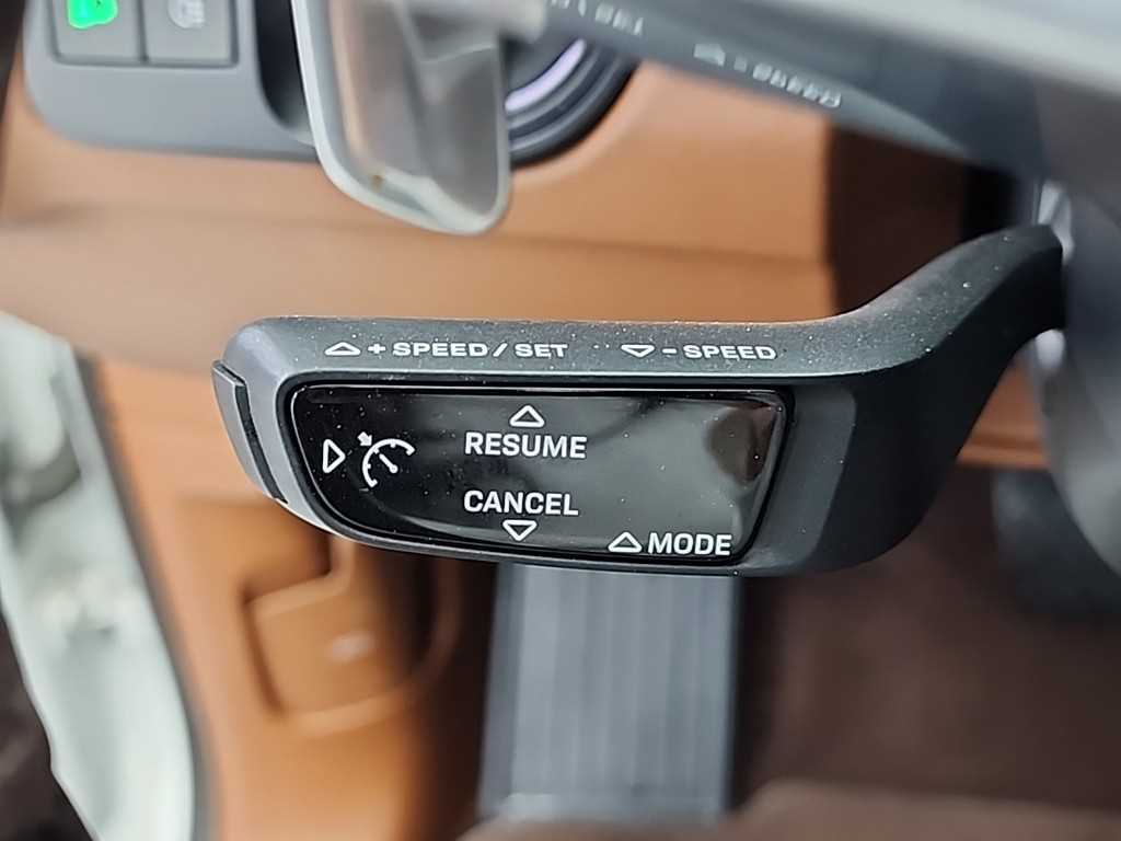 Porsche Cayenne 2020 Blanco - Importación desde Corea - HF Imports Iquique - Foto 18