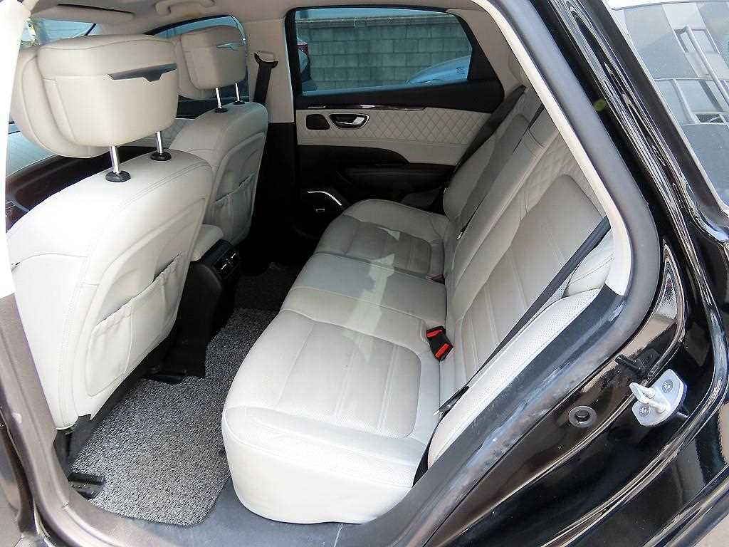 SAMSUNG SM6 - Vista 6