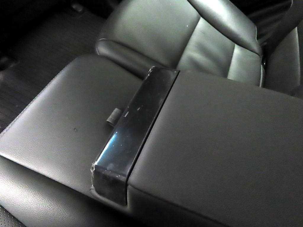 HYUNDAI Santa Fe 2017 Gris - Importación desde Corea - HF Imports Iquique - Foto 16