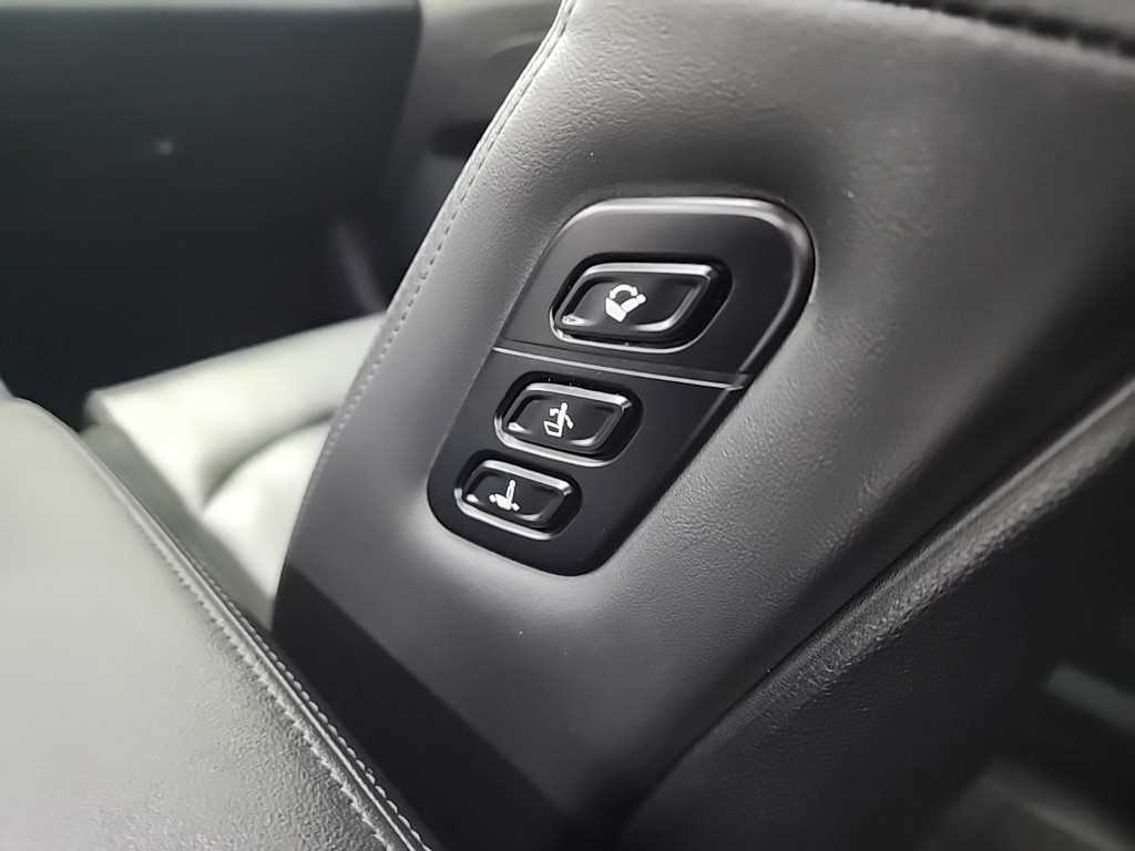 KIA K5 2020 Blanco - Importación desde Corea - HF Imports Iquique - Foto 14