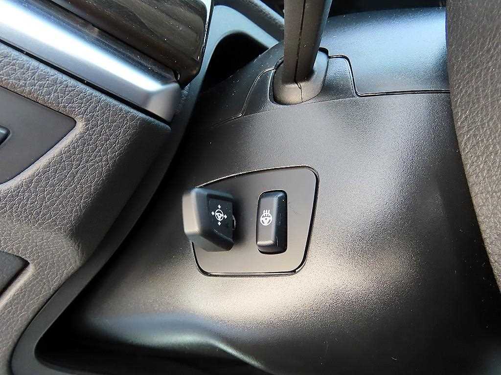 BMW Gran Turismo 2016 Blanco - Importación desde Corea - HF Imports Iquique - Foto 14