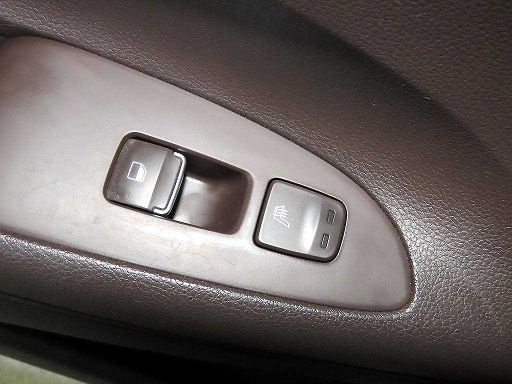 HYUNDAI Grandeur 2017 - Importación desde Corea - HF Imports Iquique - Foto 14