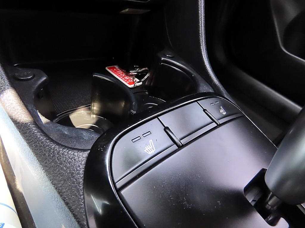 KIA Morning 2017 the color of pearl - Importación desde Corea - HF Imports Iquique - Foto 16