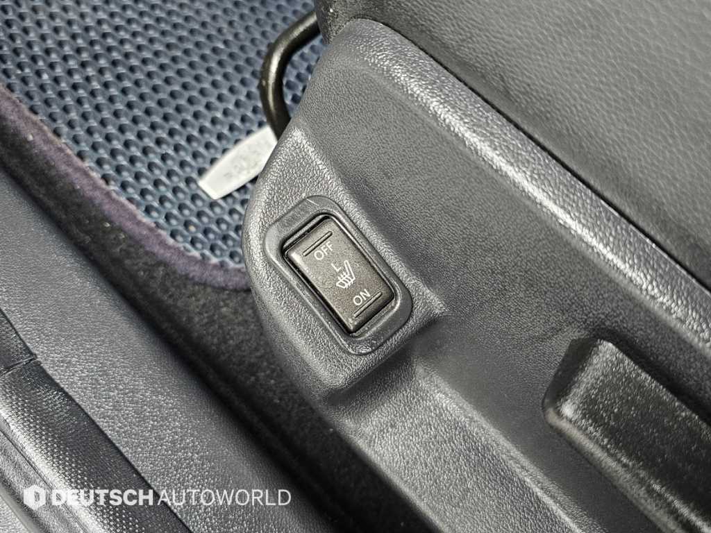 SAMSUNG SM3 2011 Blanco - Importación desde Corea - HF Imports Iquique - Foto 17