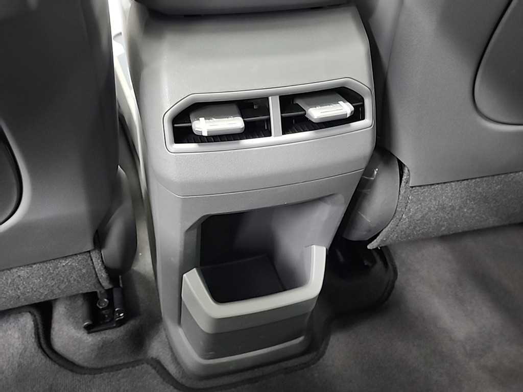 KIA EV3 2025 Gris - Importación desde Corea - HF Imports Iquique - Foto 14