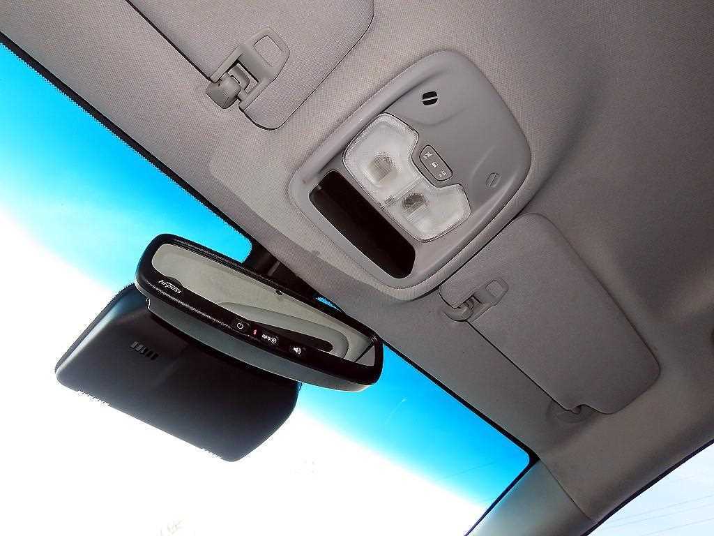 Chevrolet Bolt 2018 Blanco - Importación desde Corea - HF Imports Iquique - Foto 16