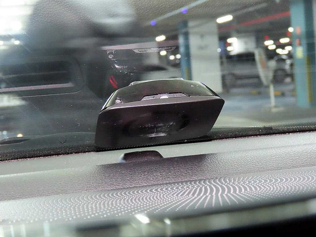 KIA K3 2021 Gris - Importación desde Corea - HF Imports Iquique - Foto 18