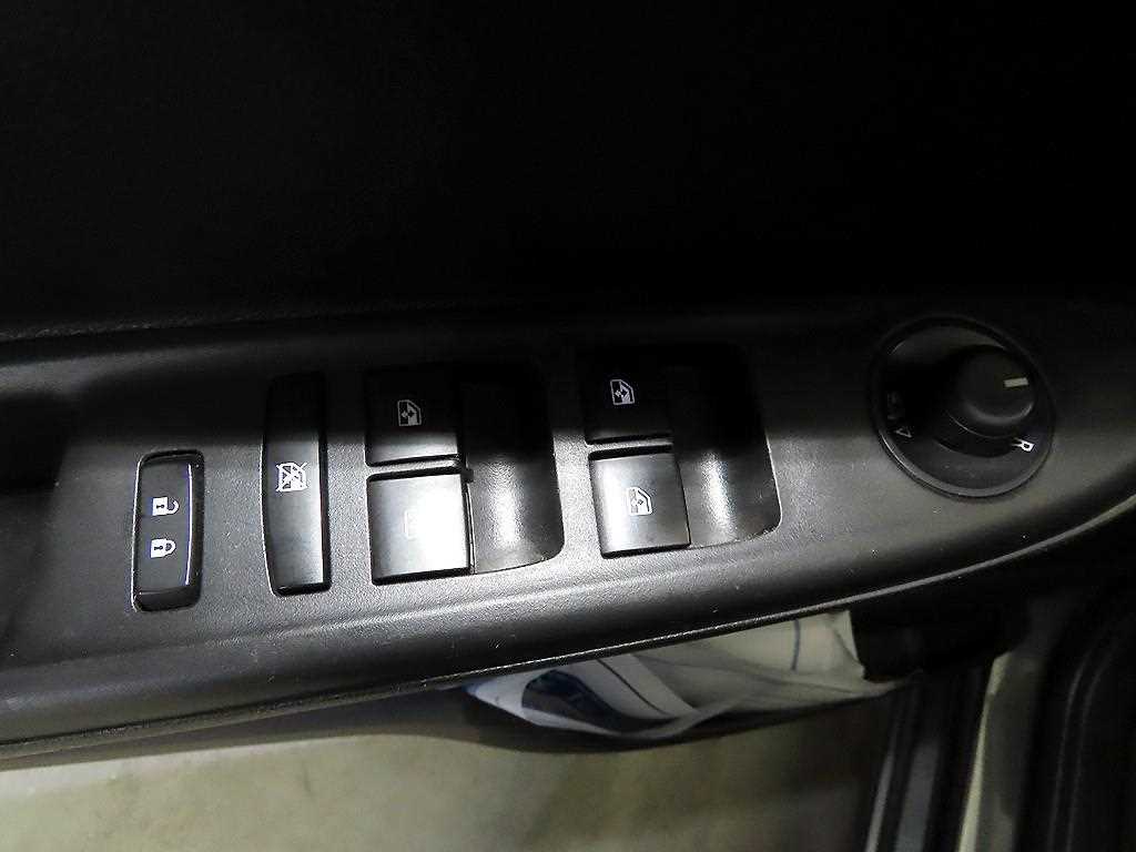 Chevrolet Spark 2017 Gris - Importación desde Corea - HF Imports Iquique - Foto 13