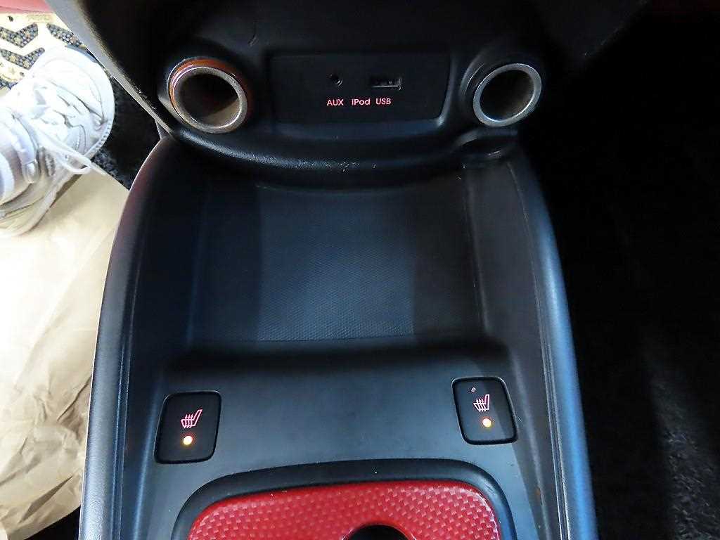 KIA Soul 2010 Blanco - Importación desde Corea - HF Imports Iquique - Foto 14