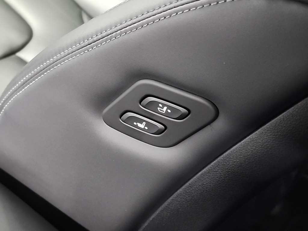 HYUNDAI Santa Fe 2021 Gris - Importación desde Corea - HF Imports Iquique - Foto 13