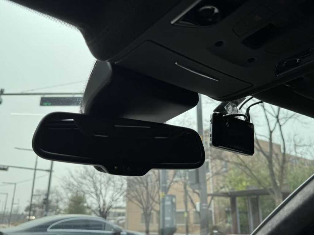 Audi S6 2016 - Importación desde Corea - HF Imports Iquique - Foto 18