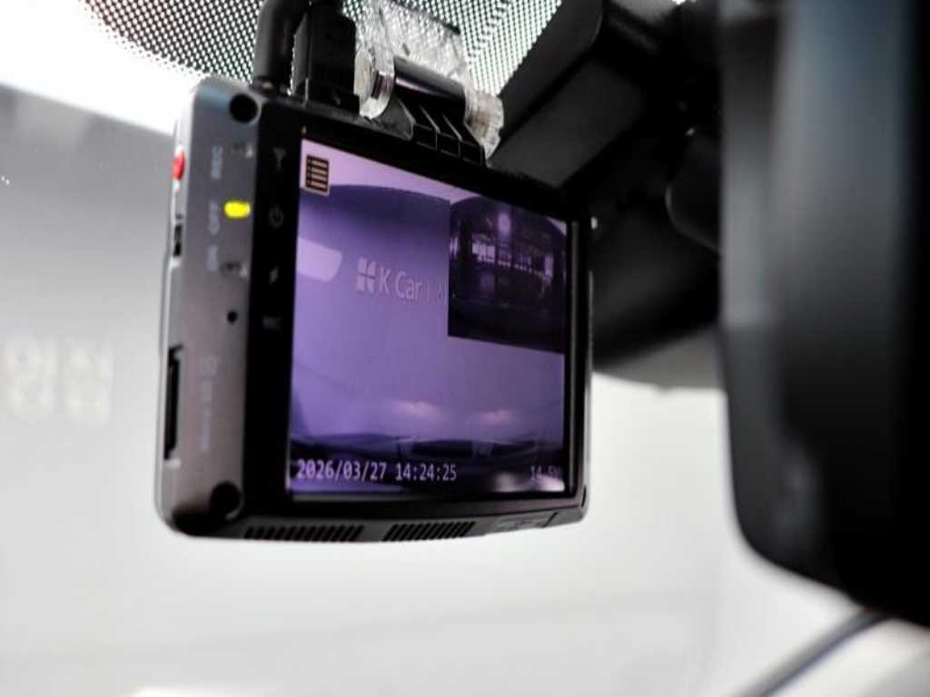 HYUNDAI Sonata 2019 - Importación desde Corea - HF Imports Iquique - Foto 18