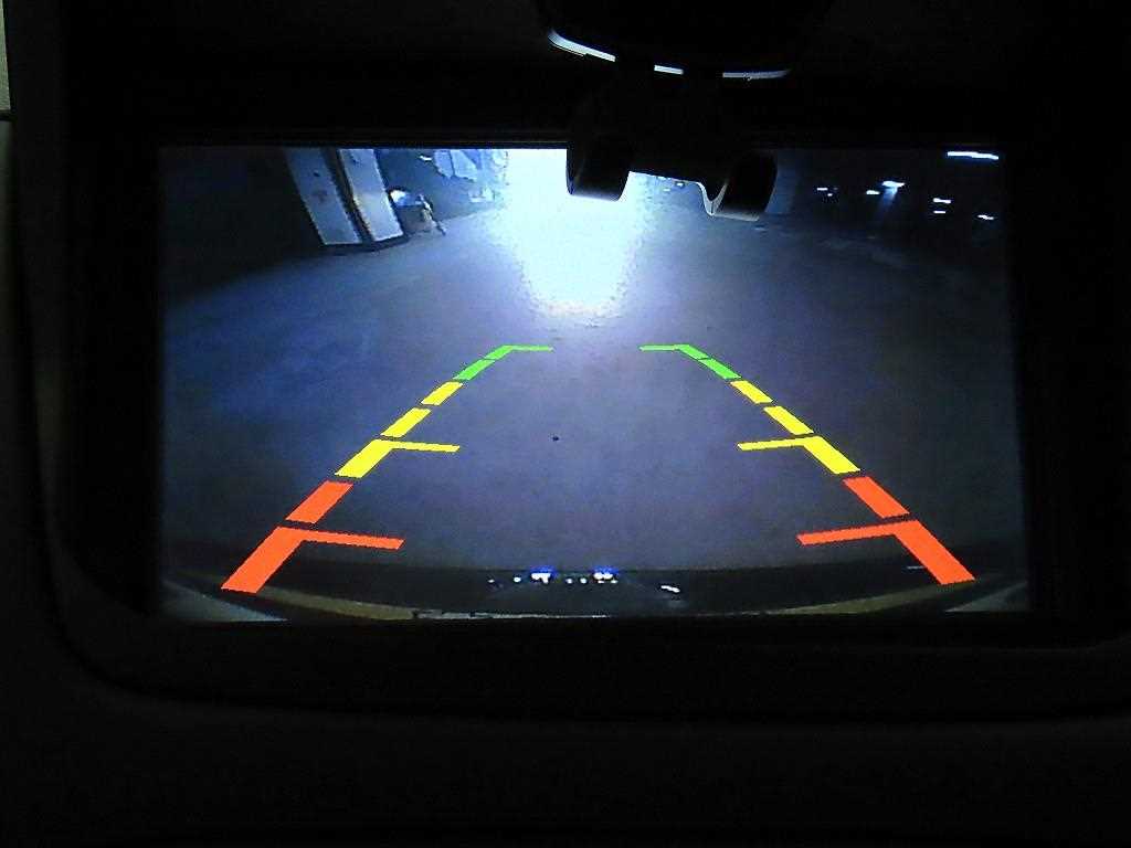 Chevrolet Cruise 2015 Negro - Importación desde Corea - HF Imports Iquique - Foto 14