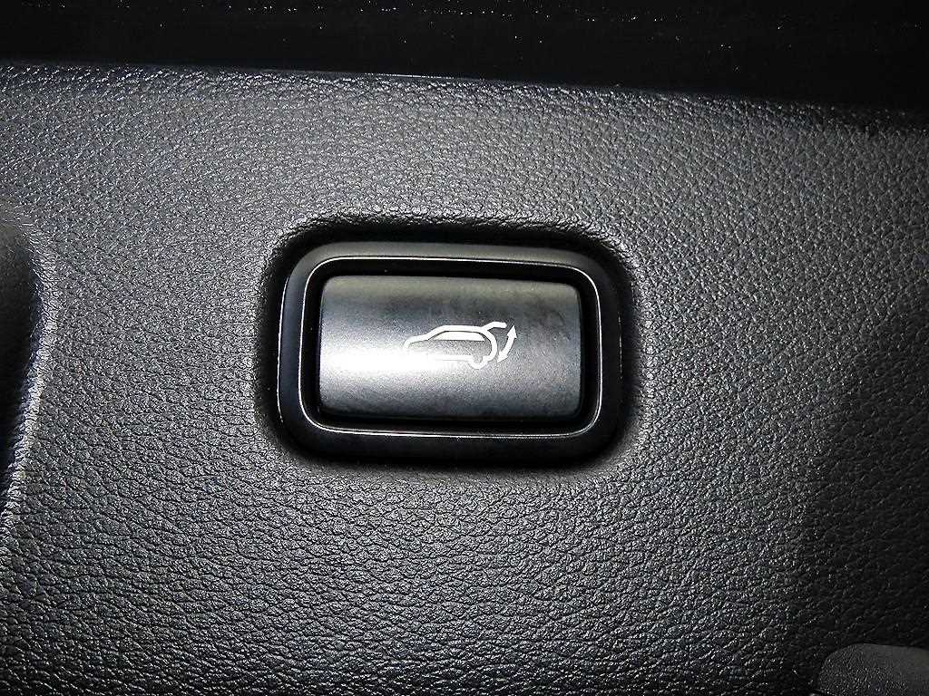 KIA Sportage 2022 Negro - Importación desde Corea - HF Imports Iquique - Foto 16