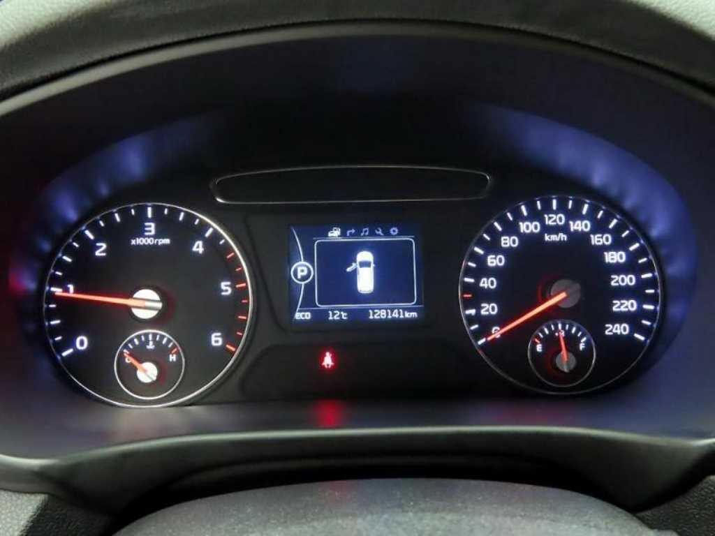 KIA Sorento 2016 - Importación desde Corea - HF Imports Iquique - Foto 20