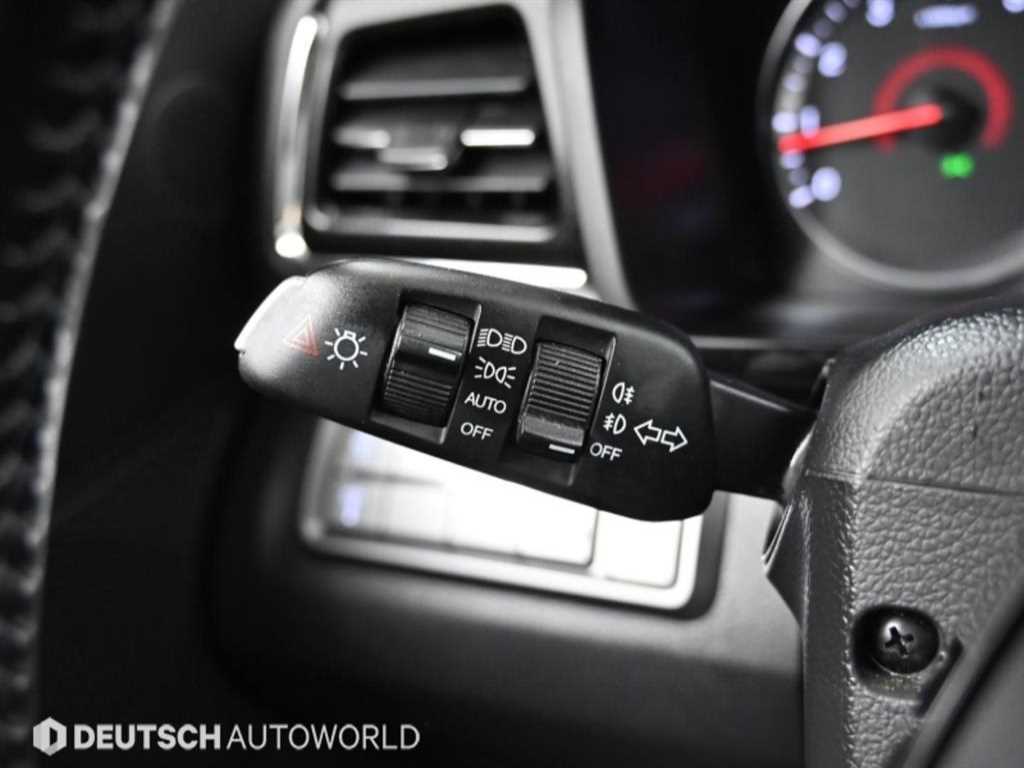 Ssangyong Tivoli 2022 Blanco - Importación desde Corea - HF Imports Iquique - Foto 16