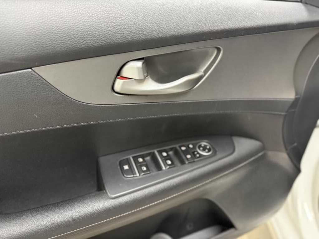 KIA K3 2019 - Importación desde Corea - HF Imports Iquique - Foto 14