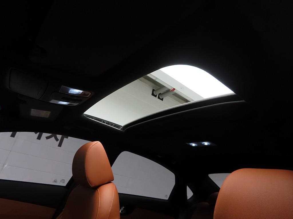 KIA K3 2024 - Importación desde Corea - HF Imports Iquique - Foto 16