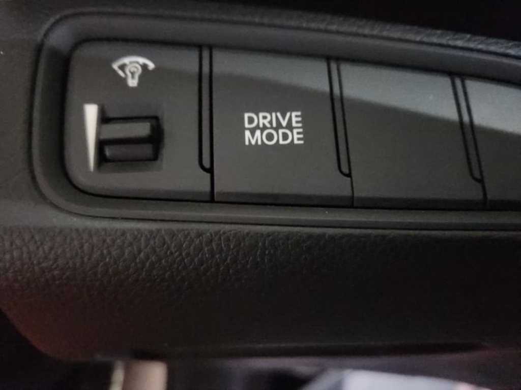 HYUNDAI Grandeur 2015 Plateado - Importación desde Corea - HF Imports Iquique - Foto 14