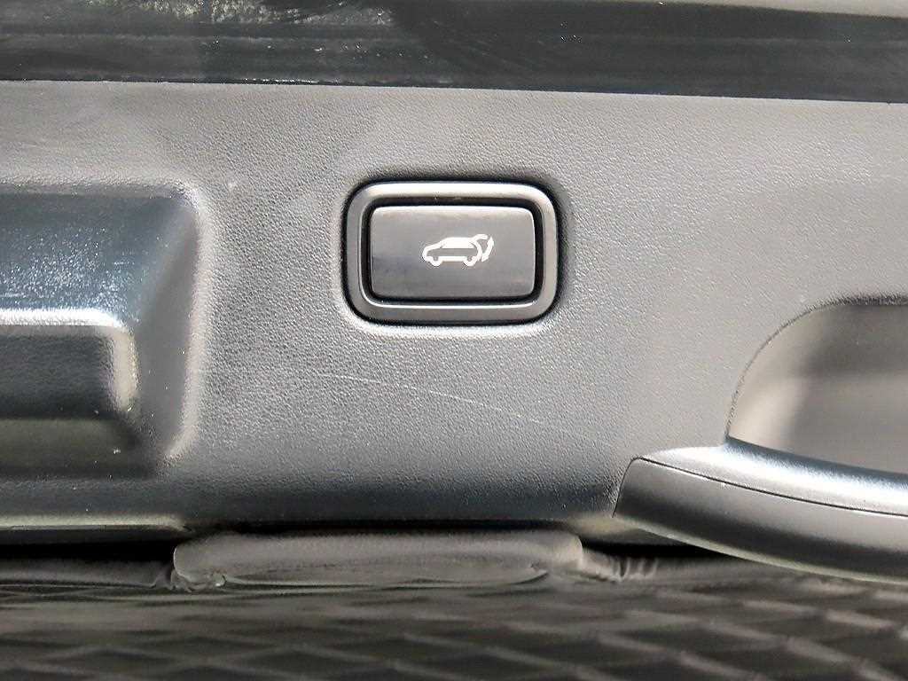 KIA EV6 2022 Gris - Importación desde Corea - HF Imports Iquique - Foto 16