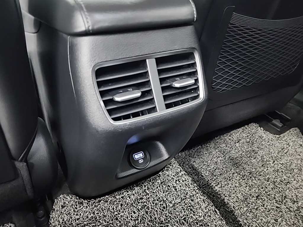 HYUNDAI Sonata 2022 Blanco - Importación desde Corea - HF Imports Iquique - Foto 14