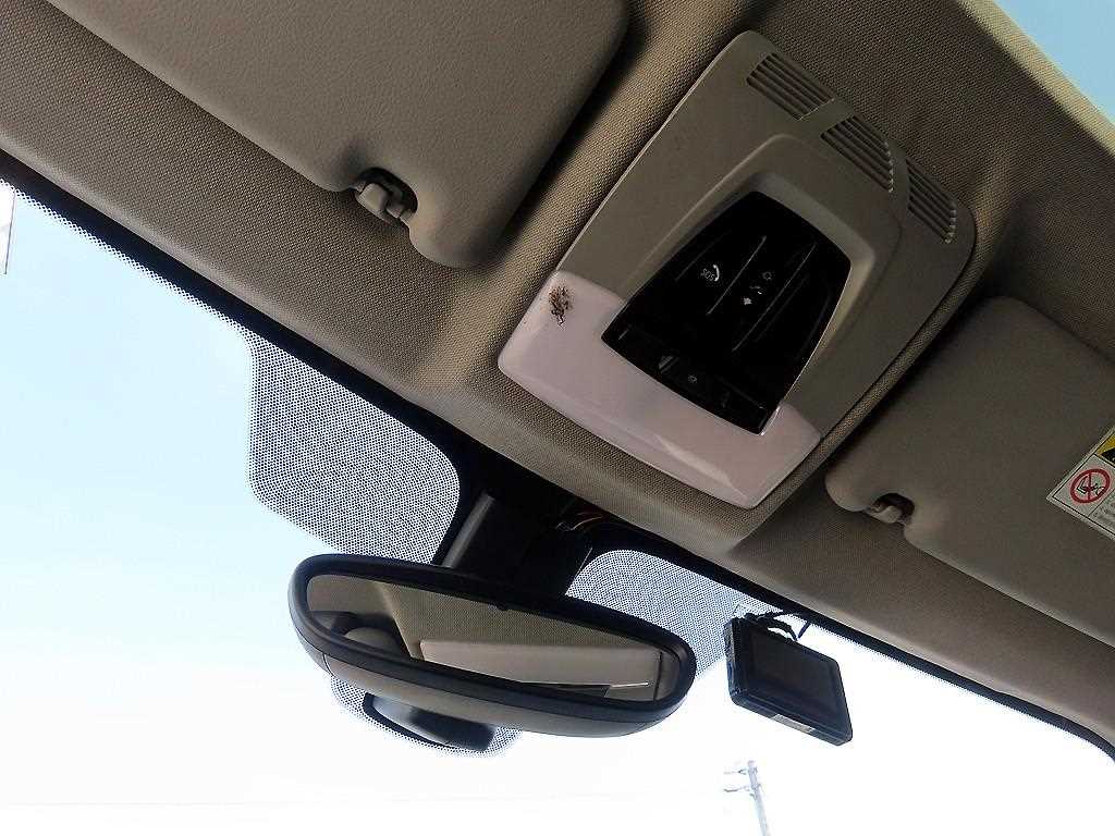 BMW X1 2016 Blanco - Importación desde Corea - HF Imports Iquique - Foto 14