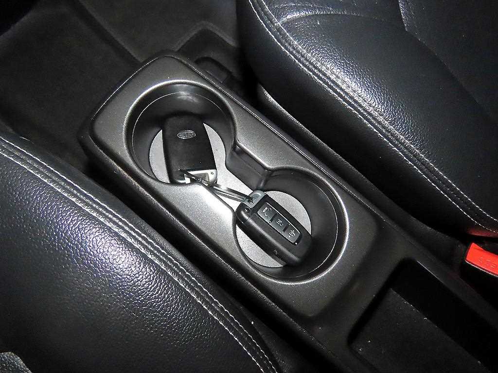 KIA Ray 2017 Blanco - Importación desde Corea - HF Imports Iquique - Foto 13