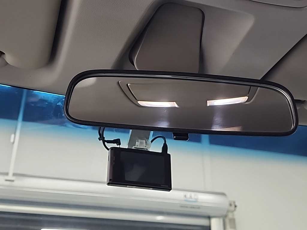 KIA Ray 2019 Blanco - Importación desde Corea - HF Imports Iquique - Foto 17