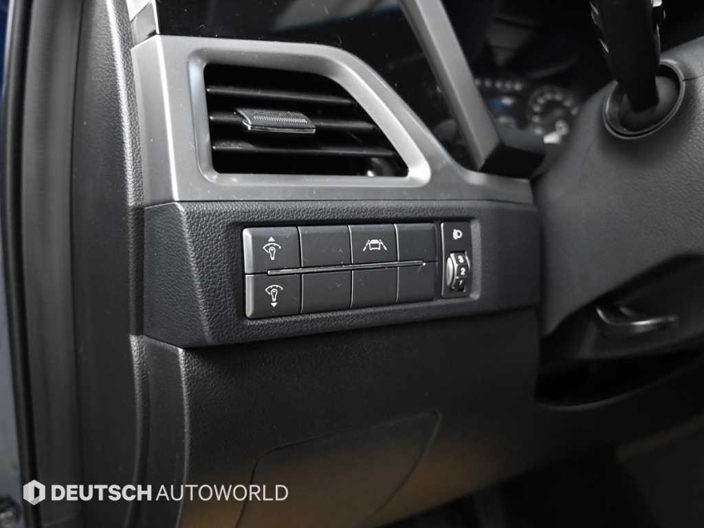 Ssangyong Korando 2021 - Importación desde Corea - HF Imports Iquique - Foto 17