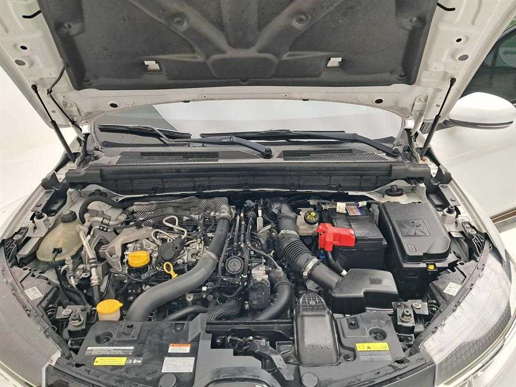 SAMSUNG XM3 2020 Blanco - Importación desde Corea - HF Imports Iquique - Foto 18