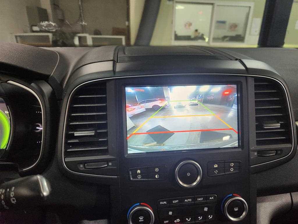 SAMSUNG QM6 - Vista 4