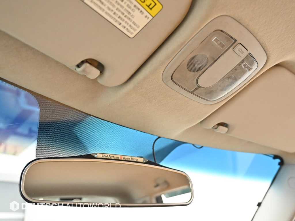 KIA Soul 2009 - Importación desde Corea - HF Imports Iquique - Foto 18